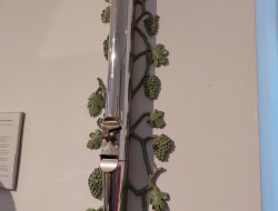 uffz.-ausflug 2025020